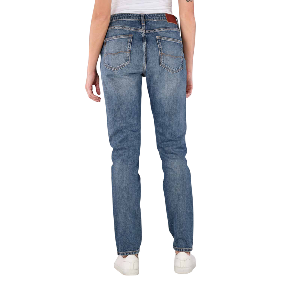 Pepe Jeans London Jeans Tapered Fit  