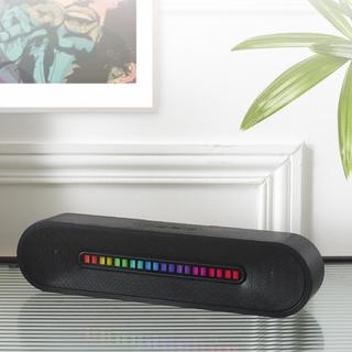 Northio  Haut-parleur sans fil - RGB 