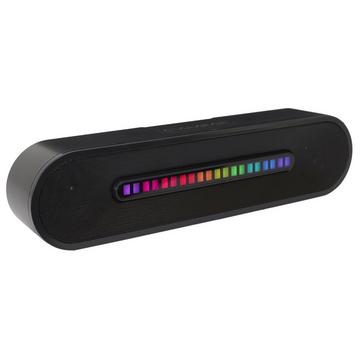 Haut-parleur sans fil - RGB