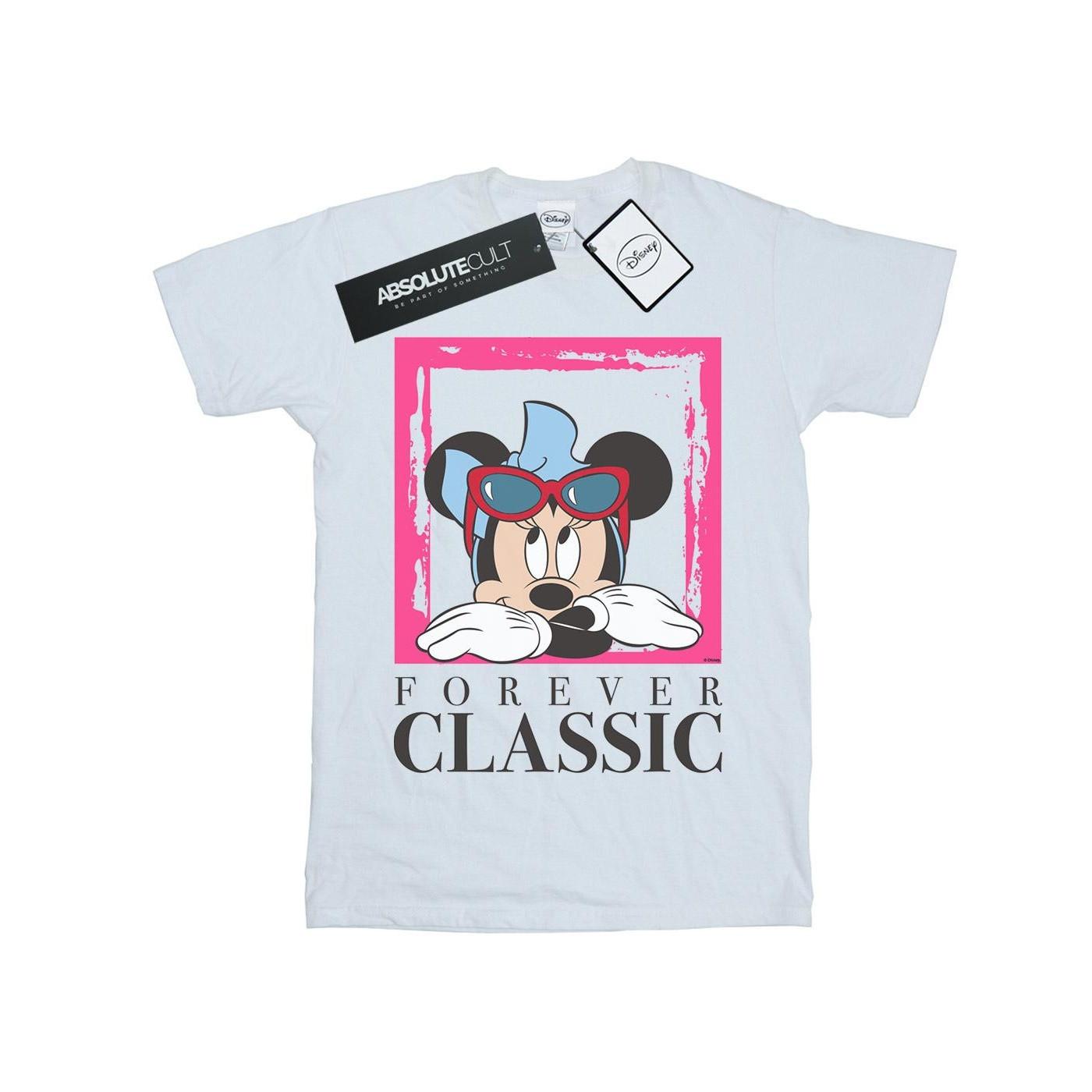 Disney  Forever TShirt 