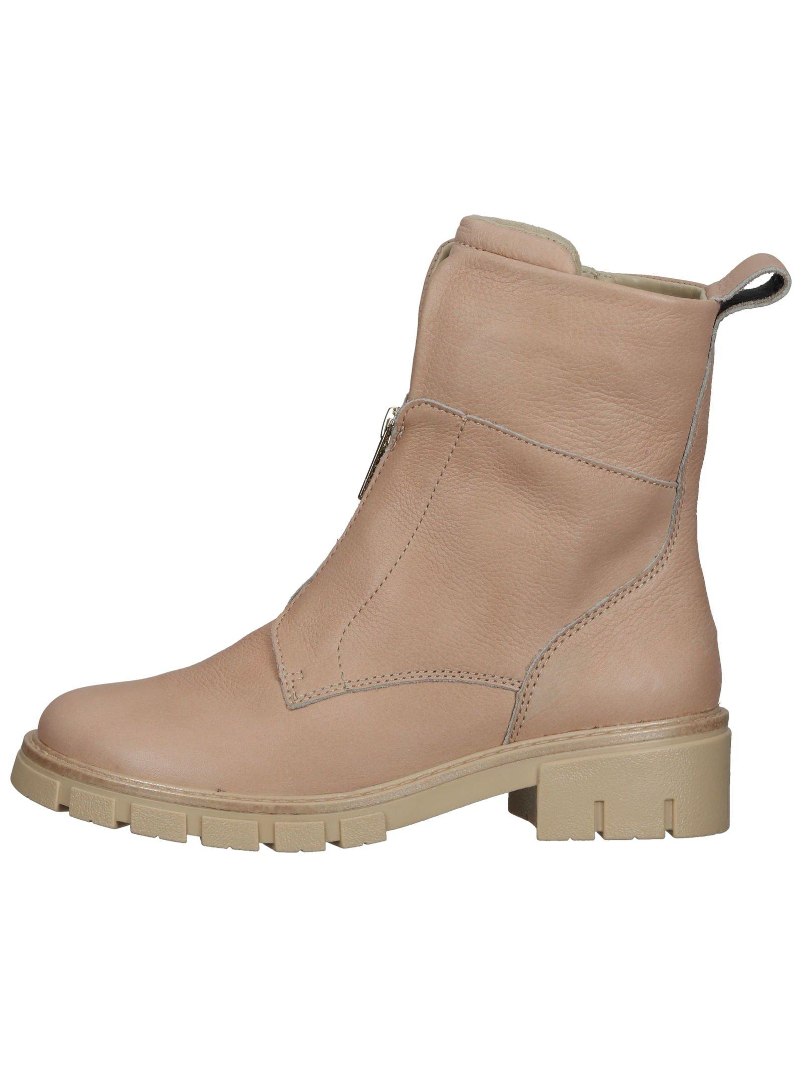 ara  Stiefelette 12-23130 