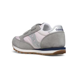 saucony  sneakers jazz double hl 