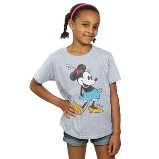 Disney  TShirt 