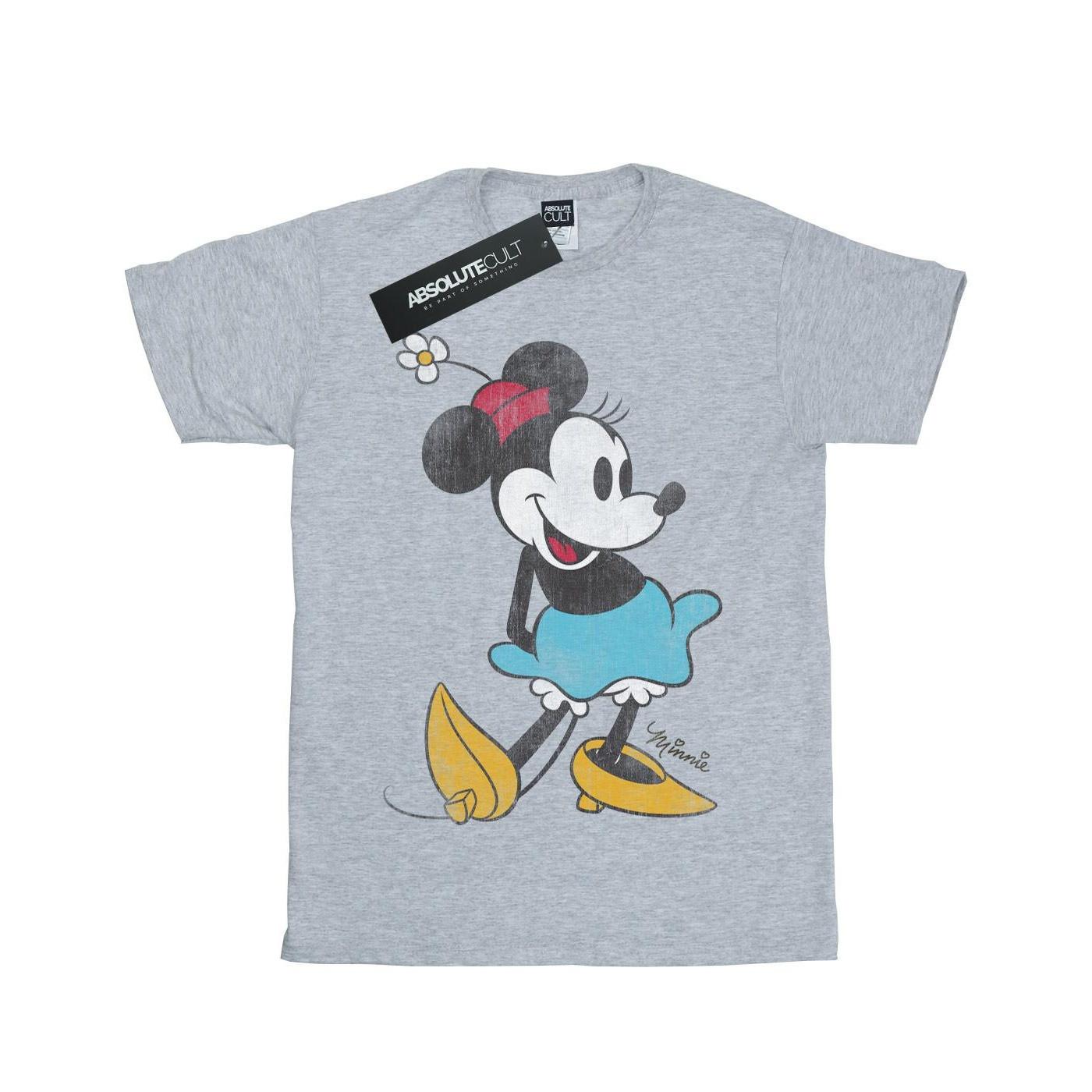 Disney  TShirt 