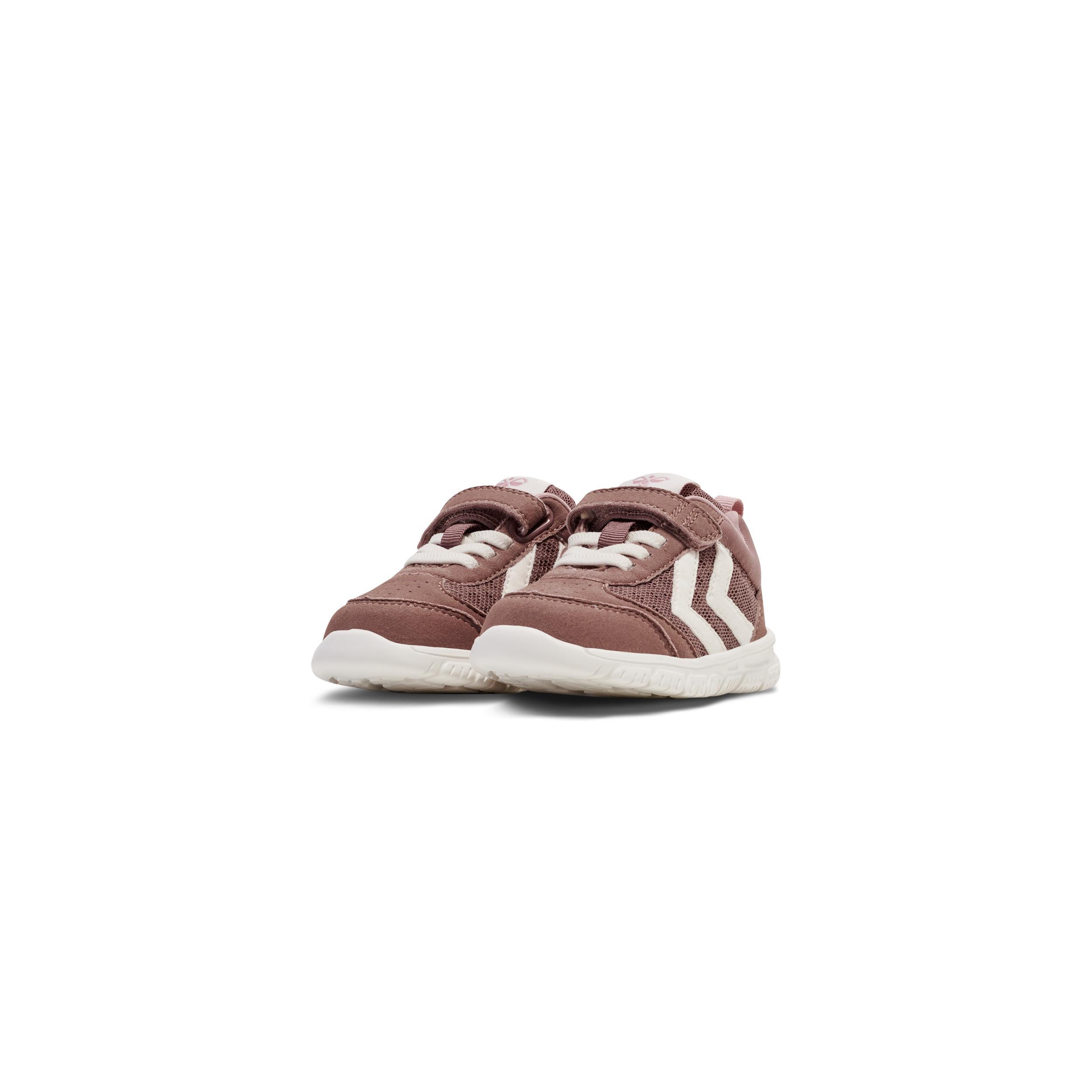 Hummel  baskets bébé crosslite 