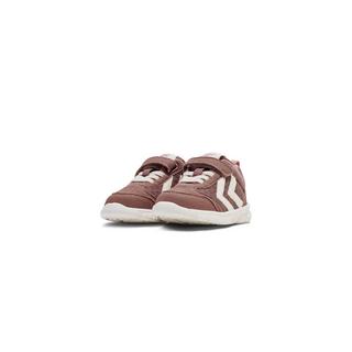 Hummel  sneakers per bambini crosslite 