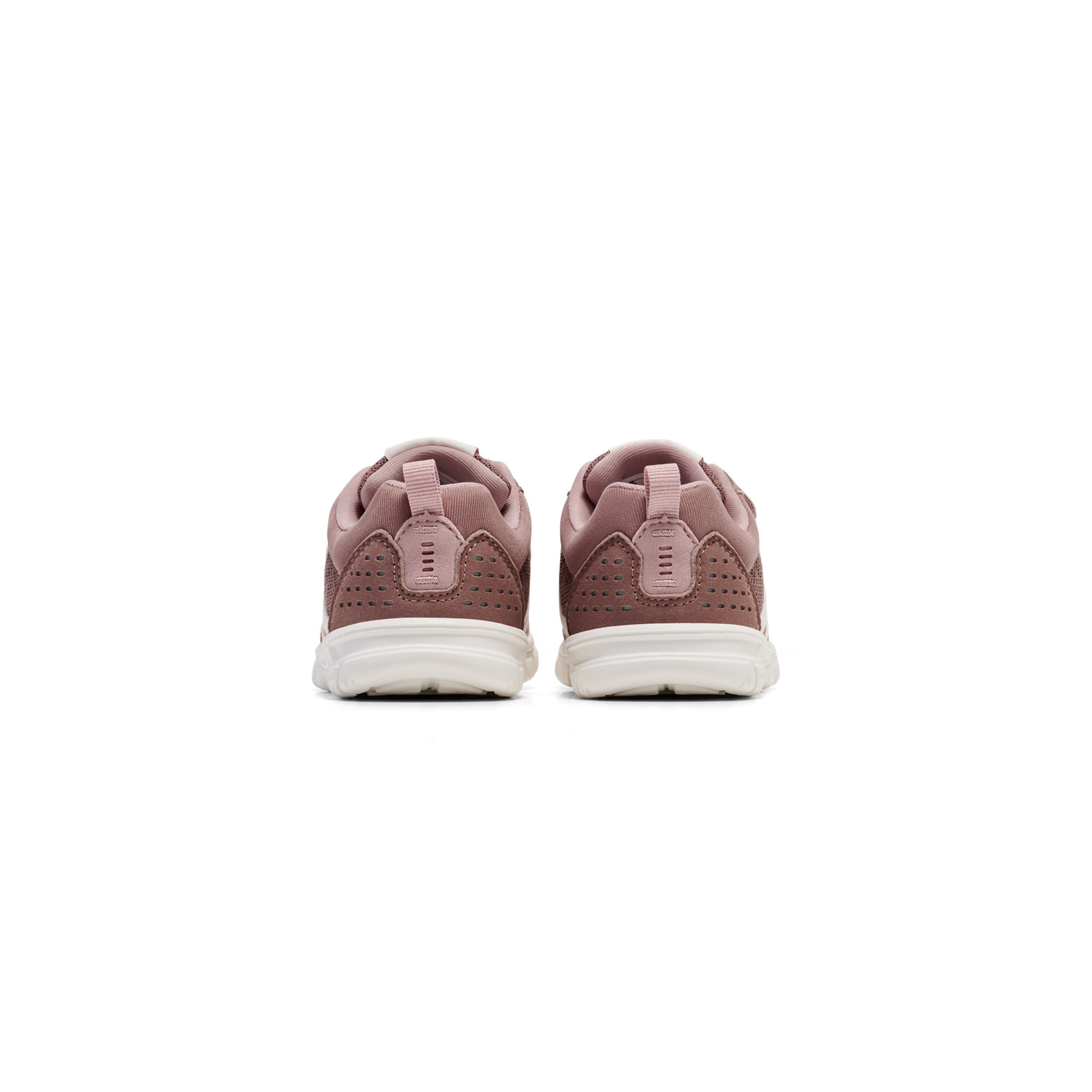 Hummel  sneakers per bambini crosslite 