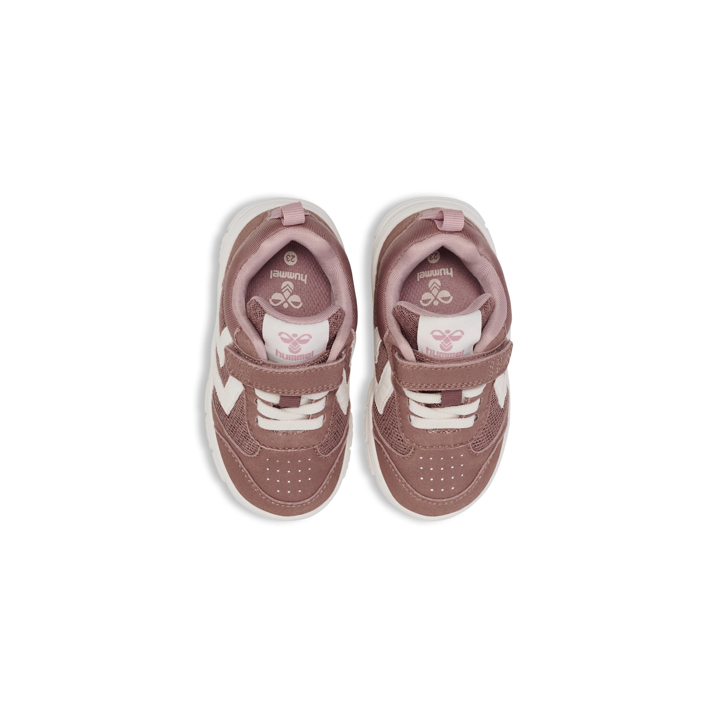 Hummel  baskets bébé crosslite 