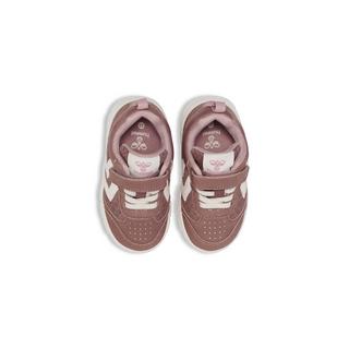 Hummel  baskets bébé crosslite 