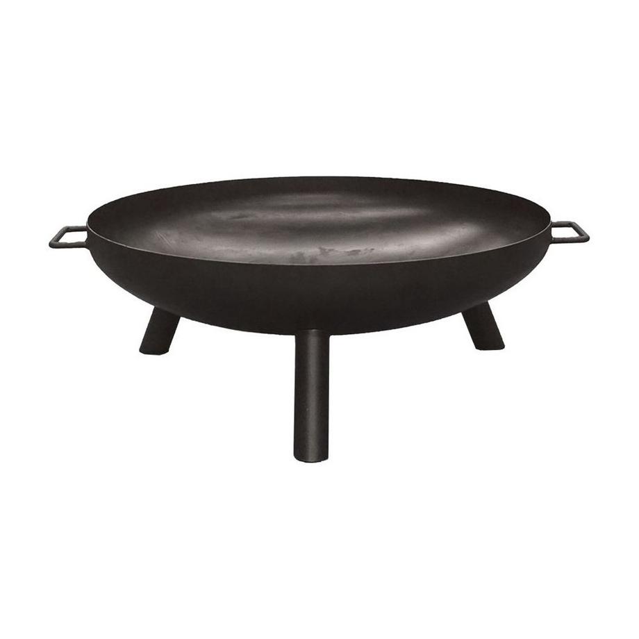 Mr. Grill Feuerschale  