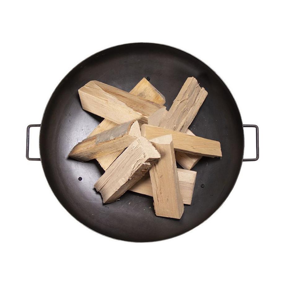 Mr. Grill Feuerschale  