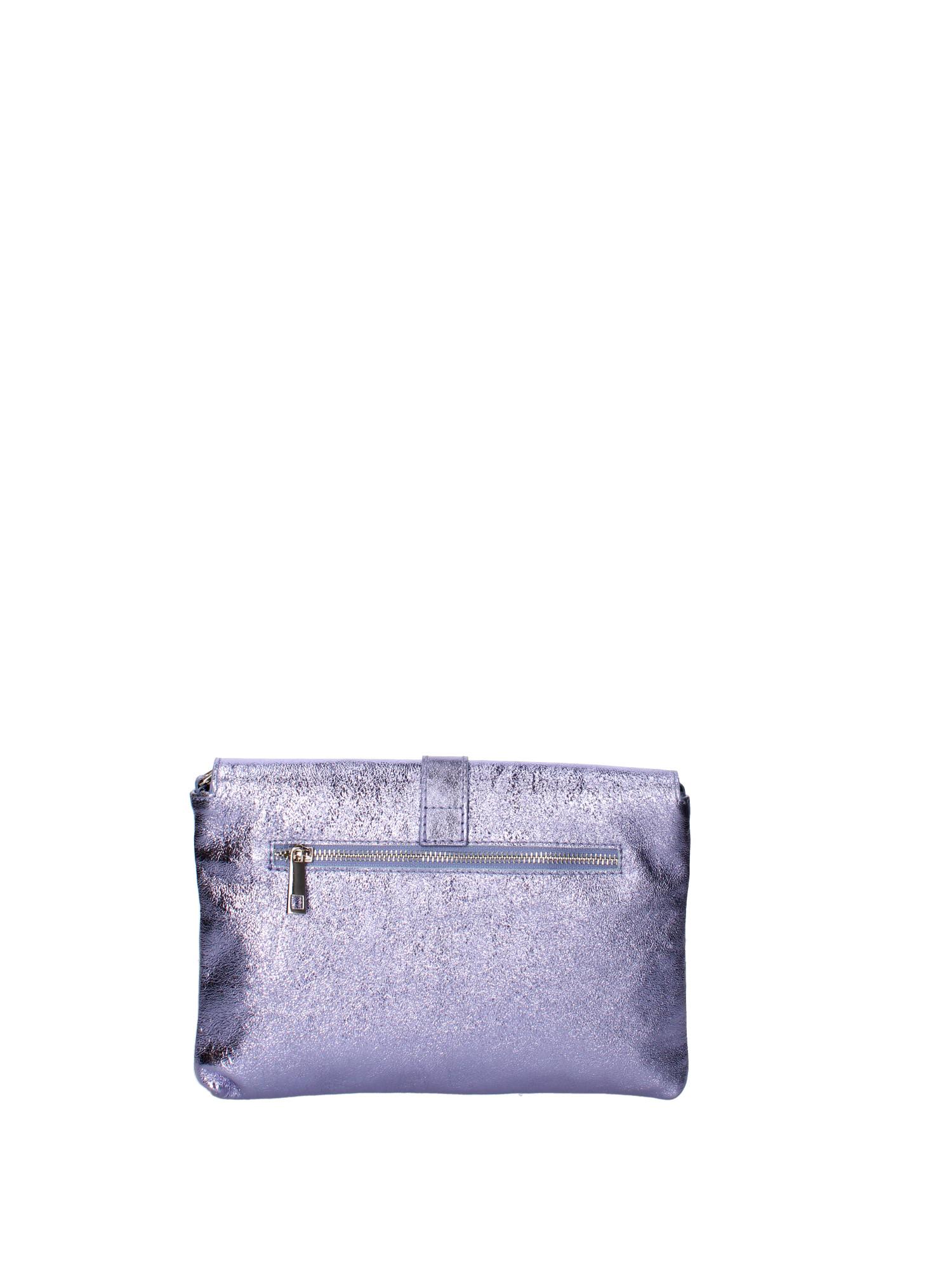 Viola Castellani Pochette  