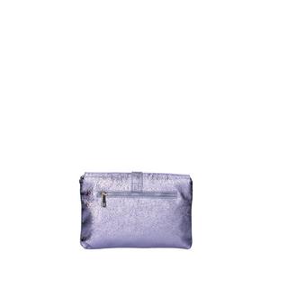 Viola Castellani Pochette  
