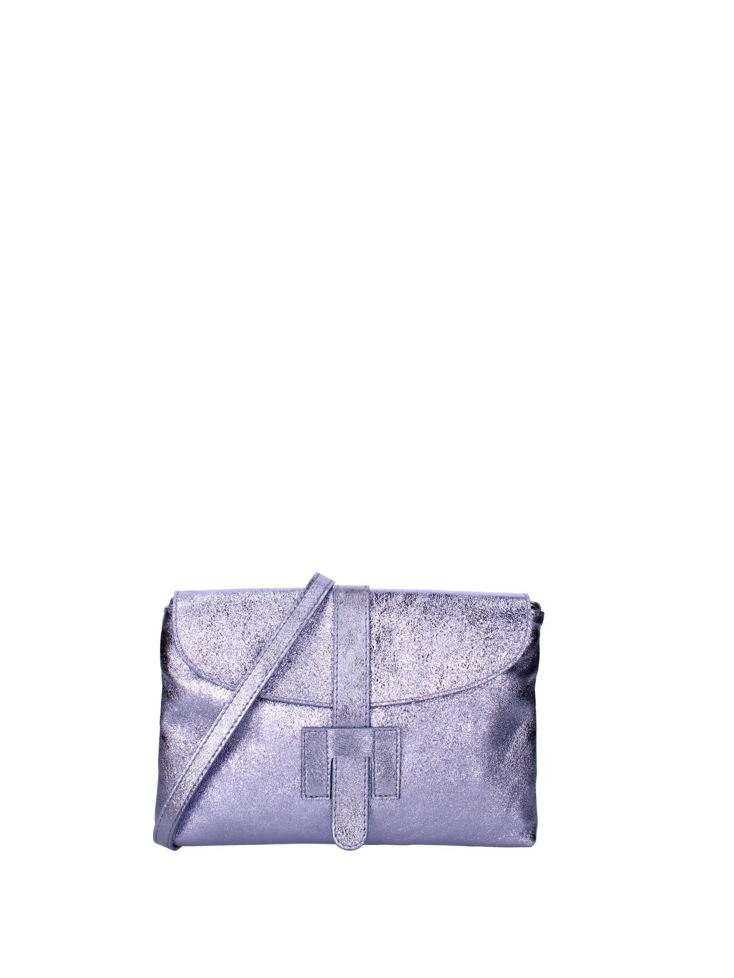 Viola Castellani Pochette  