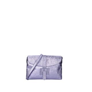 Viola Castellani Pochette  