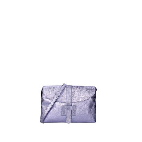 Viola Castellani Pochette  