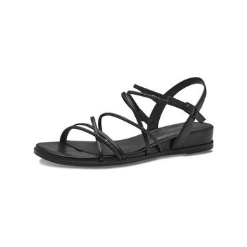 Sandalen 1-28103-42