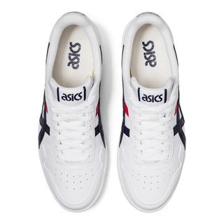 asics Japan S Baskets homme Japan S 