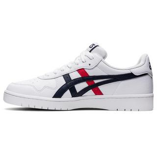 asics Japan S Baskets homme Japan S 