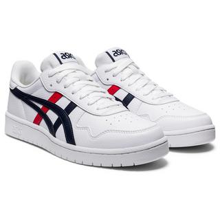 asics Japan S Baskets homme Japan S 