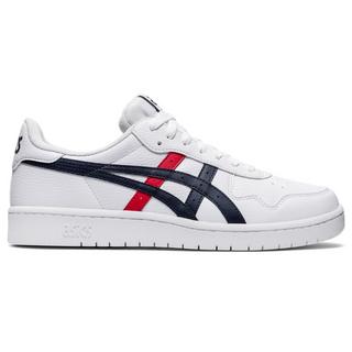 asics Japan S Baskets homme Japan S 