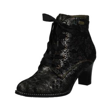 Bottines ELCODIEO 01A