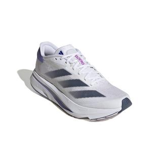 adidas  chaussures de running adizero sl2 