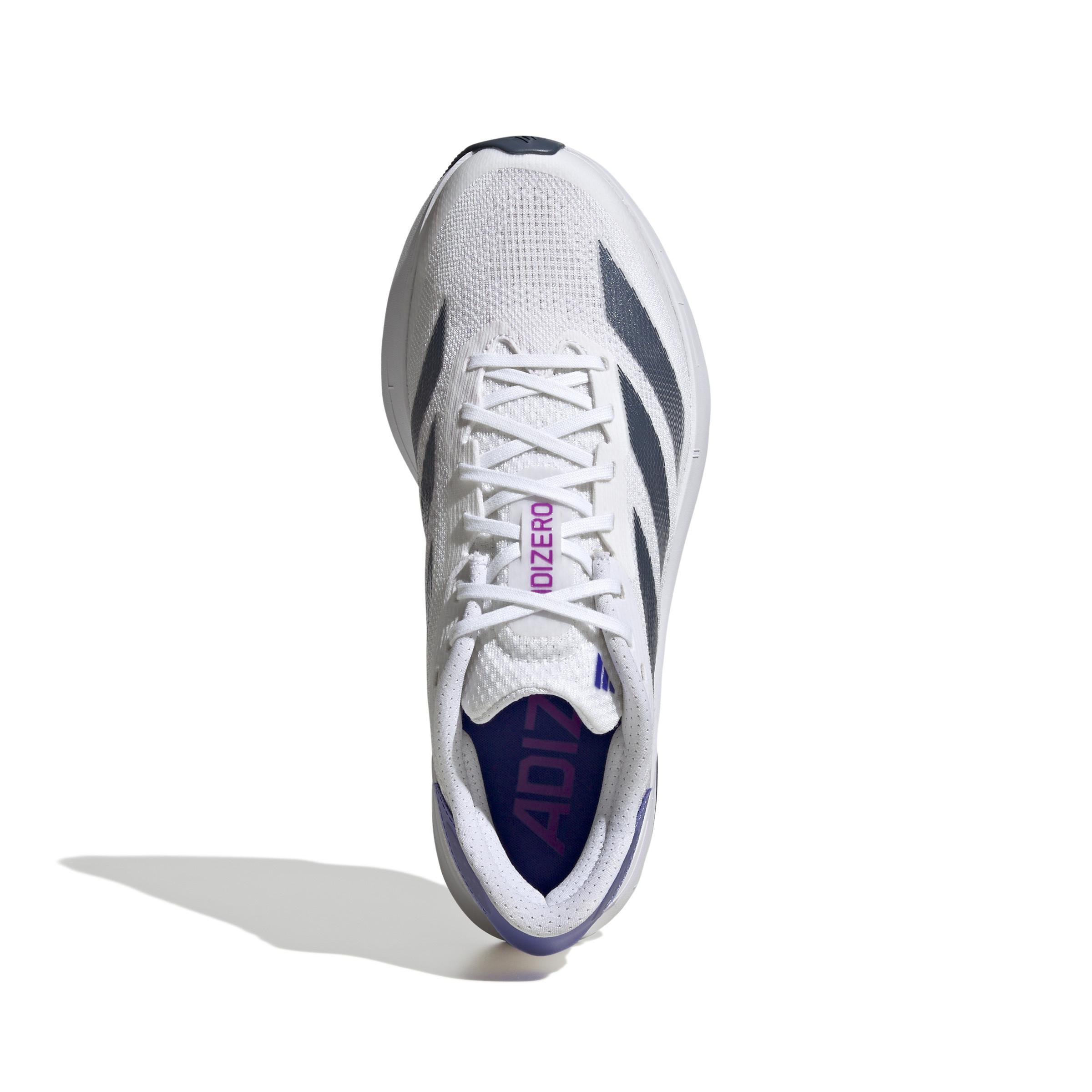 adidas  chaussures de running adizero sl2 