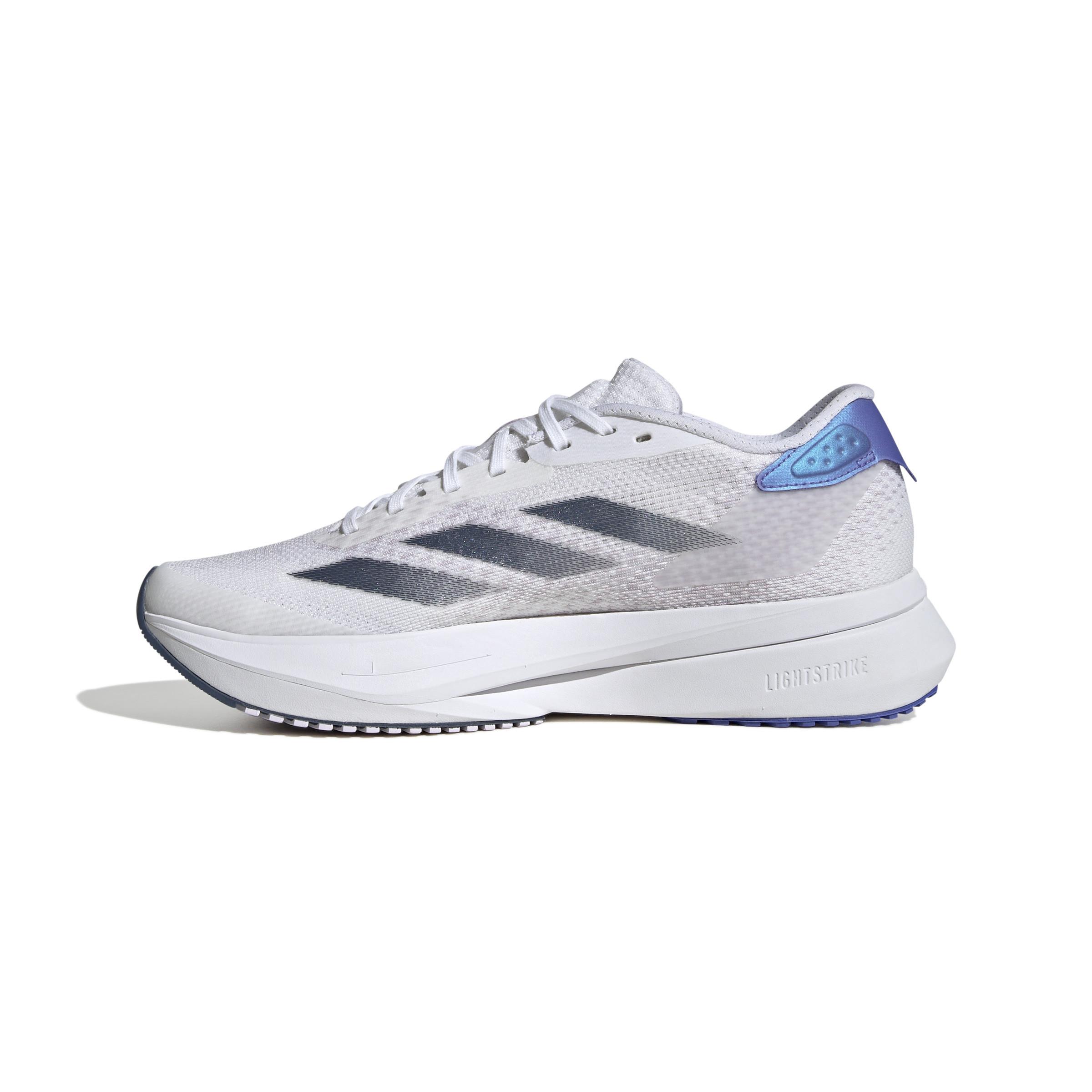 adidas  chaussures de running adizero sl2 