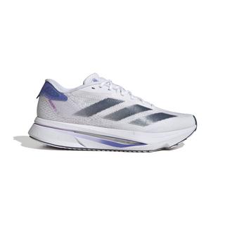 adidas  chaussures de running adizero sl2 