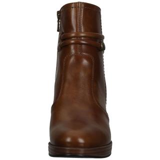 Nero Giardini  Bottines I308246D 