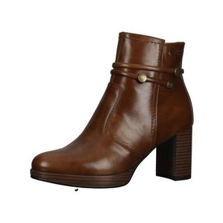 Nero Giardini  Bottines I308246D 