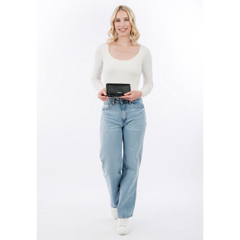 Tamaris Portefeuille Amanda  