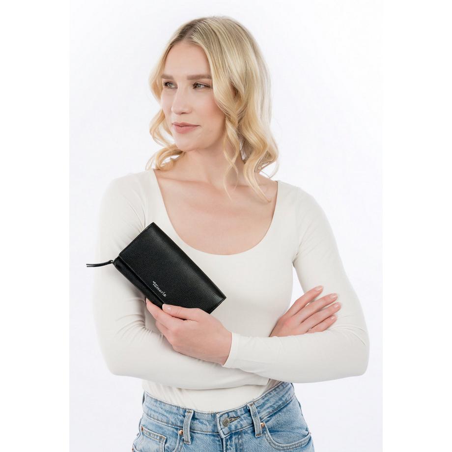 Tamaris Portefeuille Amanda  