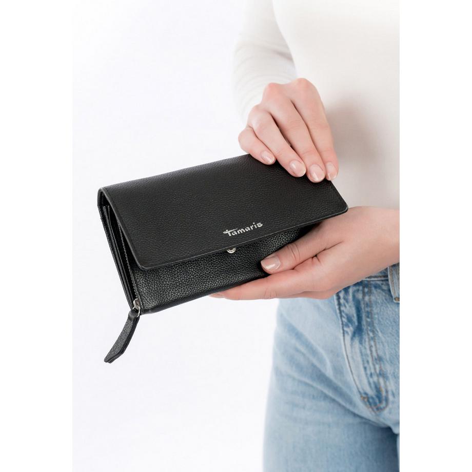 Tamaris Portefeuille Amanda  