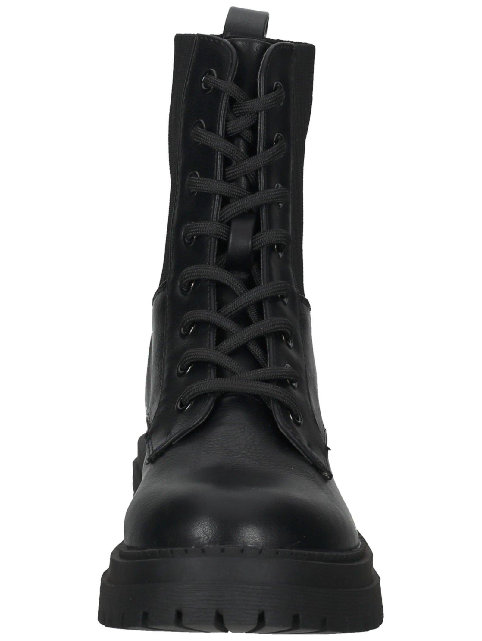 La Strada  Bottines 