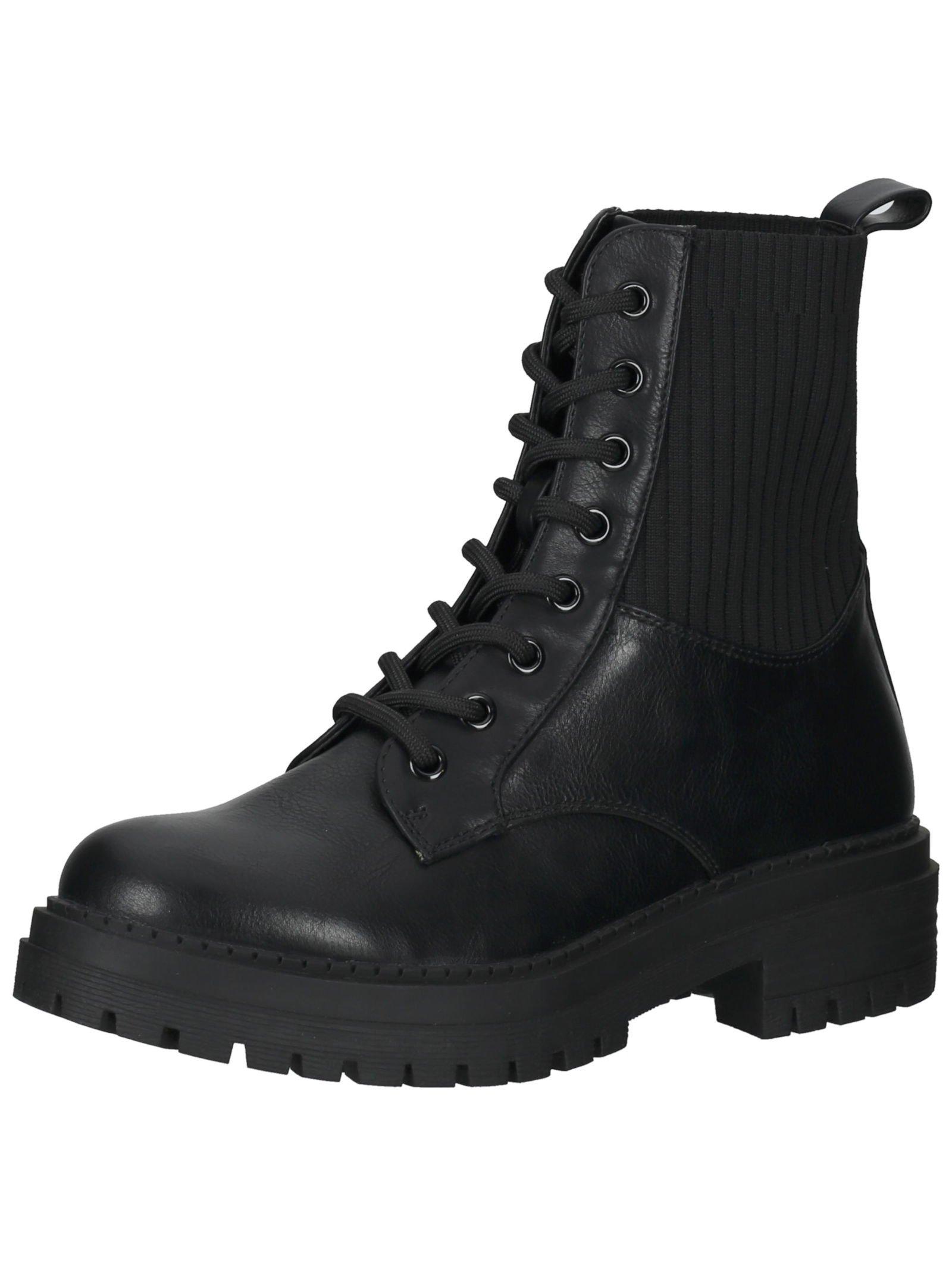 La Strada  Bottines 