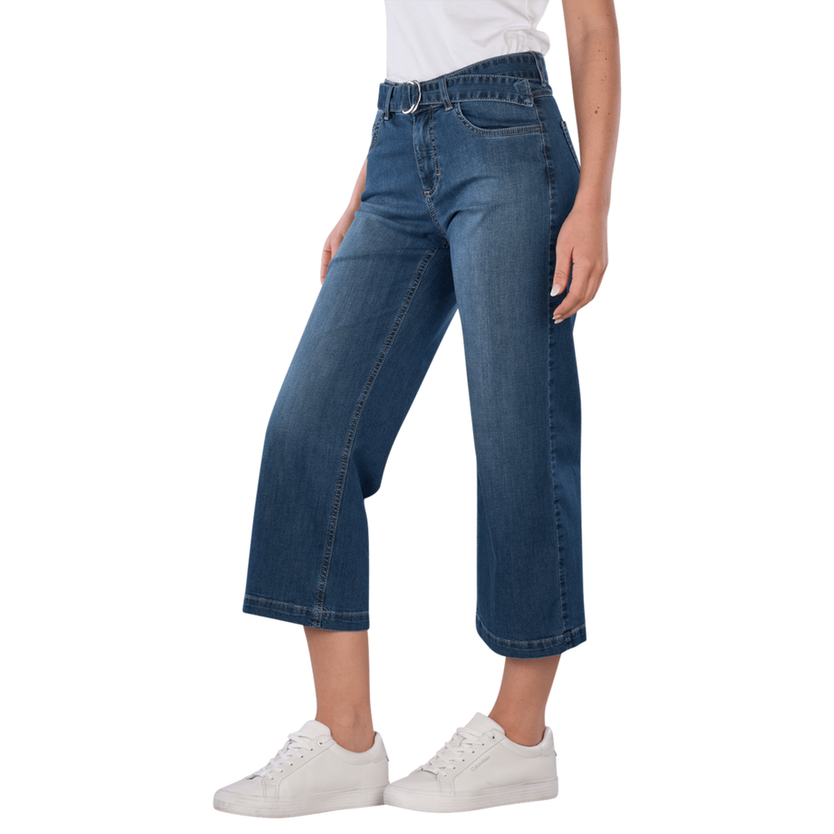 ANGELS LINN CITY Jeans  