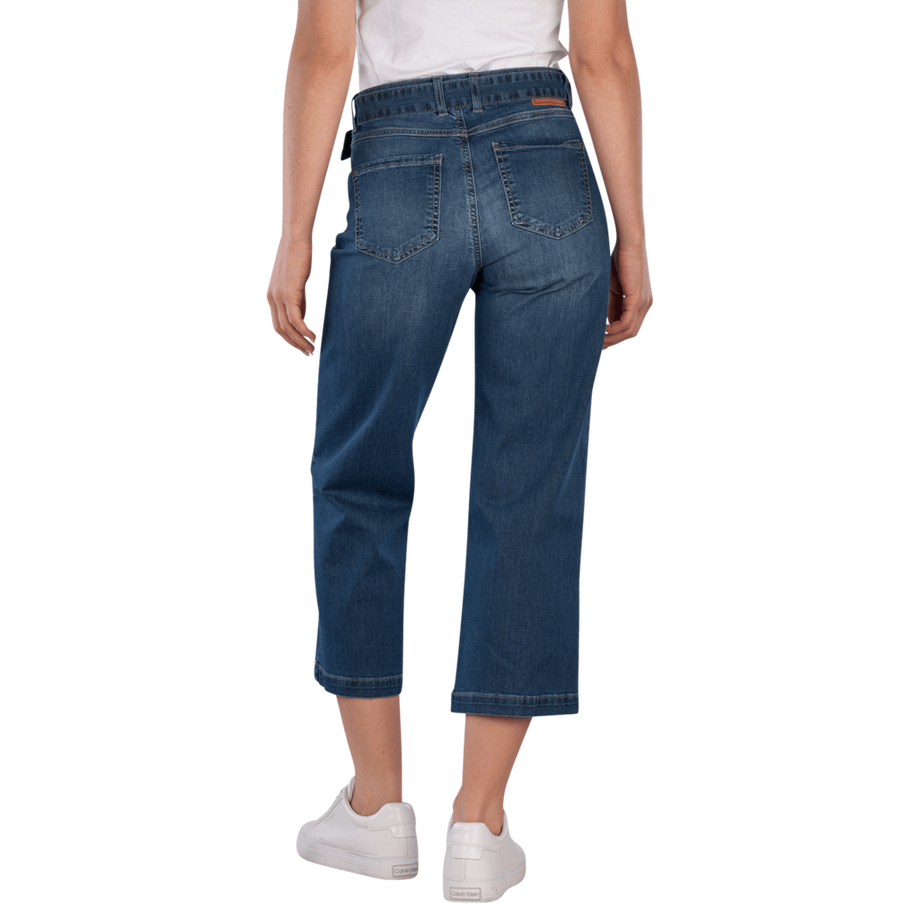 ANGELS LINN CITY Jeans  