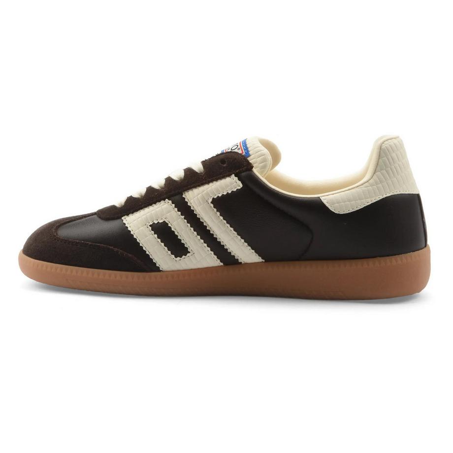 Back 70 Cloud Sneaker  