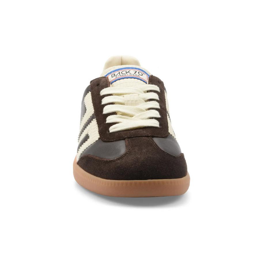 Back 70 Cloud Sneaker  