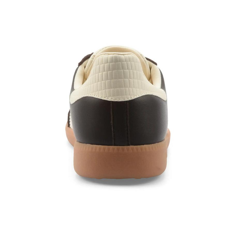 Back 70 Cloud Sneaker  