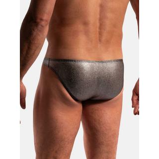 Manstore  Slip taille basse M2281 Nightclub 