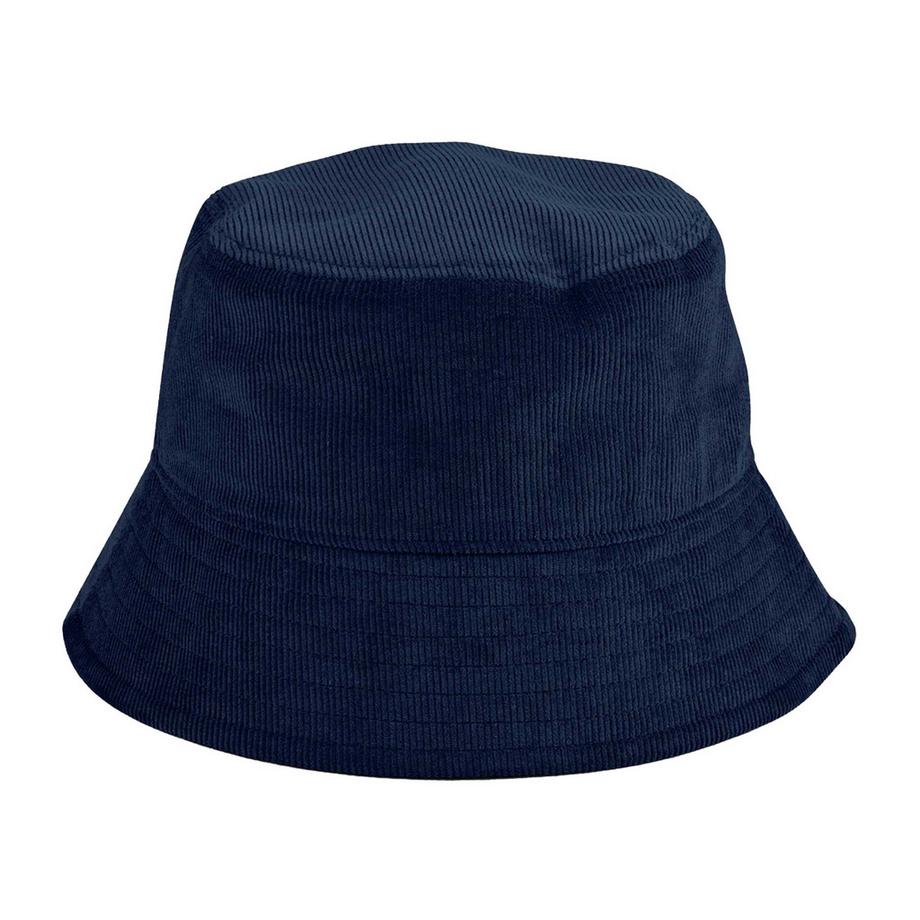 Schlapphut  , Mit Schnur, aus biologischem Anbau