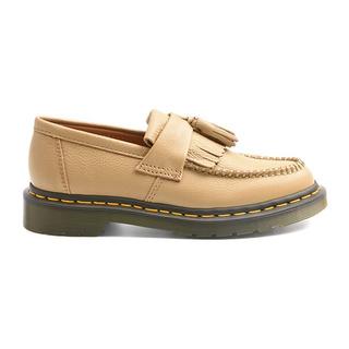 Dr.Martens  Adrian-41 