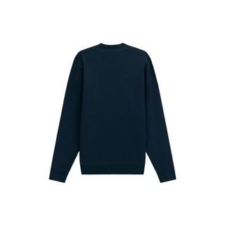 Gas Winny Round Neck Pullover  