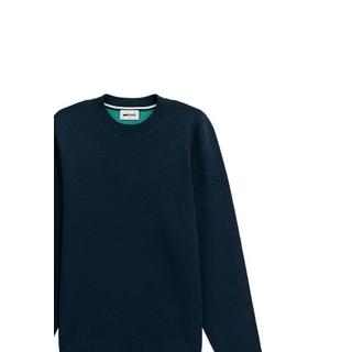 Gas Winny Round Neck Pullover  