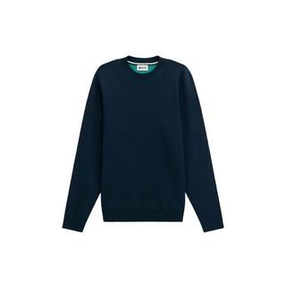 Gas Winny Round Neck Pullover  