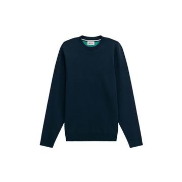 Pullover Winny Round Neck