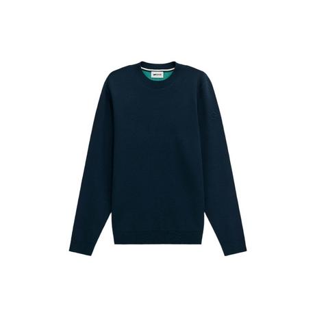 Gas Winny Round Neck Pullover  